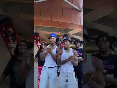 Insta reels new trend || new trending video today||