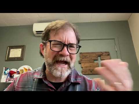 Dollar Store Children Sermons - August 24th, 2025 - 11th Sunday after Pentecost - RCL