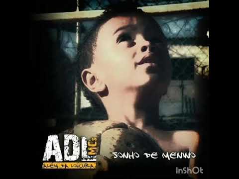 Video thumbnail for Desabafando