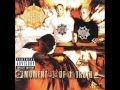 Gang Starr - Moment of Truth W/Lyrics 