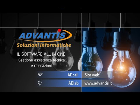 Video Image