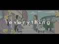 The Simpsons AMV REUPLOAD