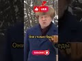 Жириновский про Навального. Послесловие...