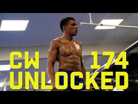 YouTube thumbnail for video