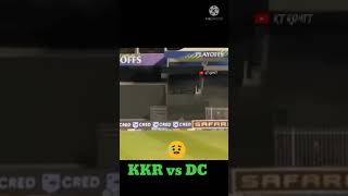 KKR vs DC highlight 2021 Qualifier 2 Full V... #IPL2021