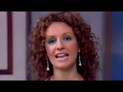 Pošla trojanka na vodu