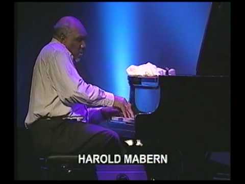 Eric Alexander Quartet - Rakin' and scrapin - Chivas Jazz Festival 2003