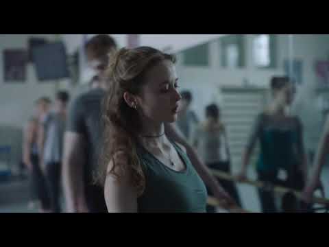 Notting Hill-i cukrászda