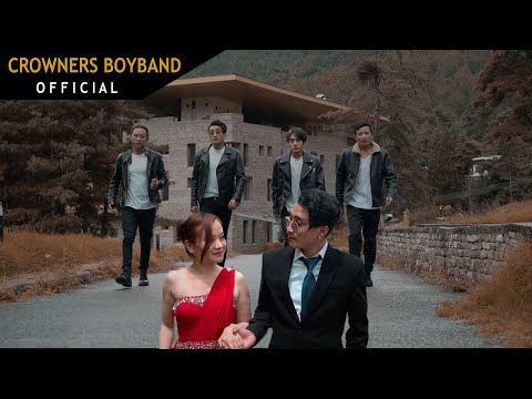 ZHAMITSHU_official_Crowners_2020