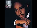 Freddie Jackson - Hey Lover - 1988