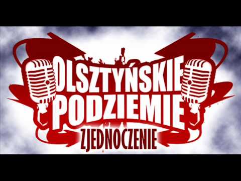 Peo feat. DA SOLE Komar Ruziel Emilozo Mek Major - Ponad Podziałami