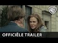 The Goldfinch | Officiële Trailer 1 NL | 10 oktober in de bioscoop