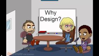 Univeral Design for Learning (UDL) Meets Instructional Design