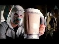 The Rubberbandits - I Wanna Fight Your Father ...
