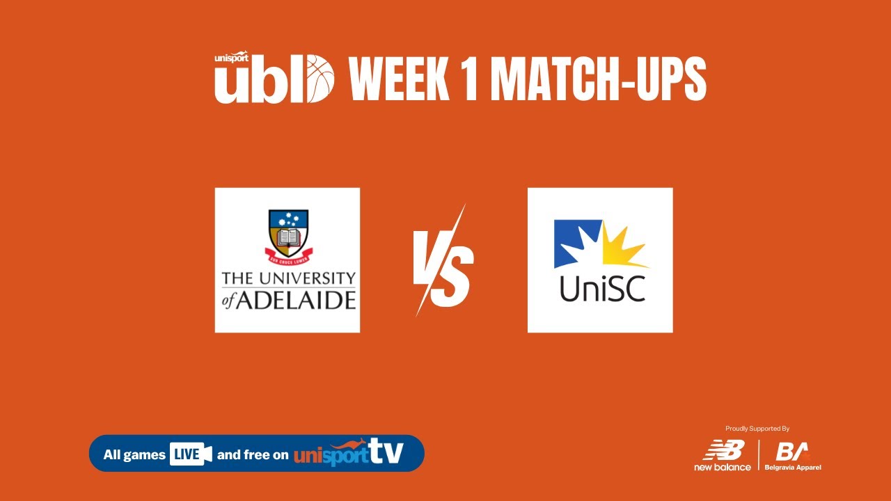 YouTube Video Poster