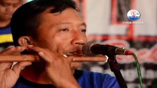 Download lagu Dermaga cinta Anisa feat. Gerry OM ADELLA ANEKA MUSIK KOPLO mp3 Download lagu Dermaga cinta Anisa feat. Gerry OM ADELLA ANEKA MUSIK KOPLO mp3