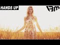 Groove Coverage God Is A Girl 2k22 LazerzF Ne Bootleg Remix Edit FBM