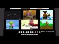 Baby Tv Annoying Goose V4