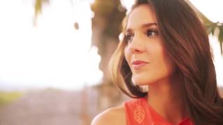 Nuestro Mundo - Café Pa&#39; Dos