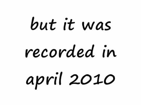 super junior's no other is not in the 4th album