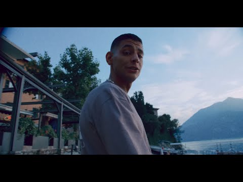 (FREE) Omar x O.G. x Ngee x Caney030 - ''Playlist'' Type Beat Instrumental