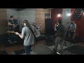 Febril - Musica Autoral