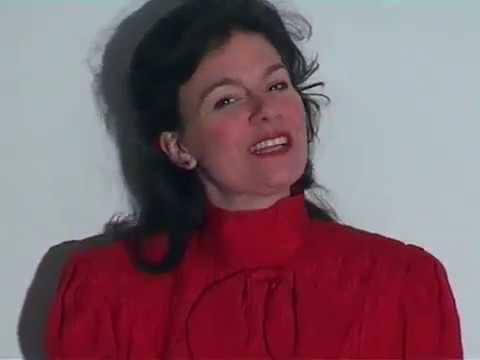 Raderkraft Feat Kato/Cato Fluitsma     Ich Tanz Nicht Mehr