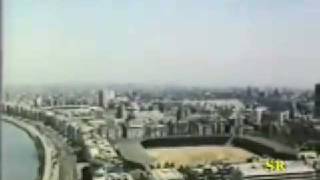 Seene Main Jalan - YouTube