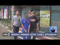 Buron Dua Minggu Ustaz Pelaku Pencabulan 15 Santriwati Diringkus Polisi LIS 26 12