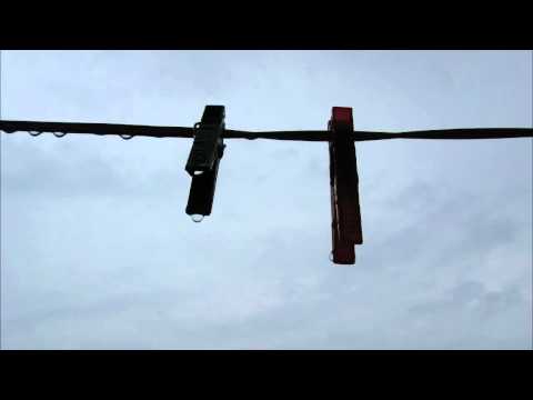 Daniel Rimkus - Um mich selbst