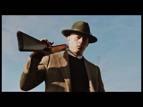 Letztes JBB | 4tel-Finale #2 | RAPIDO vs. DEAL (prod. by 38 Beats)