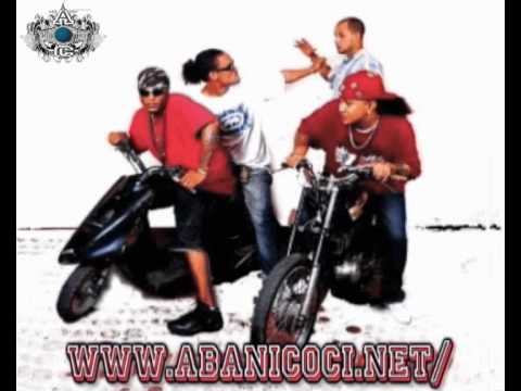 Shellow Shaq ft Colombo Rubirosa, Jay Bruno, Bombon M5 & Beethoven Villaman   Tigueron Tigueron