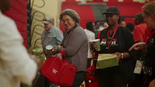 BRCC 2025 Convocation