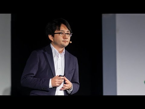 食料産業学科 光で見る・視る・診る〜可視化の科学〜／徳島大学 南川 丈夫 先生【夢ナビTALK】