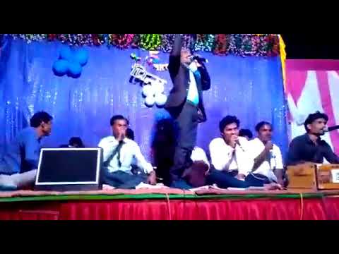 thamba ho thamba  gadiwan dada