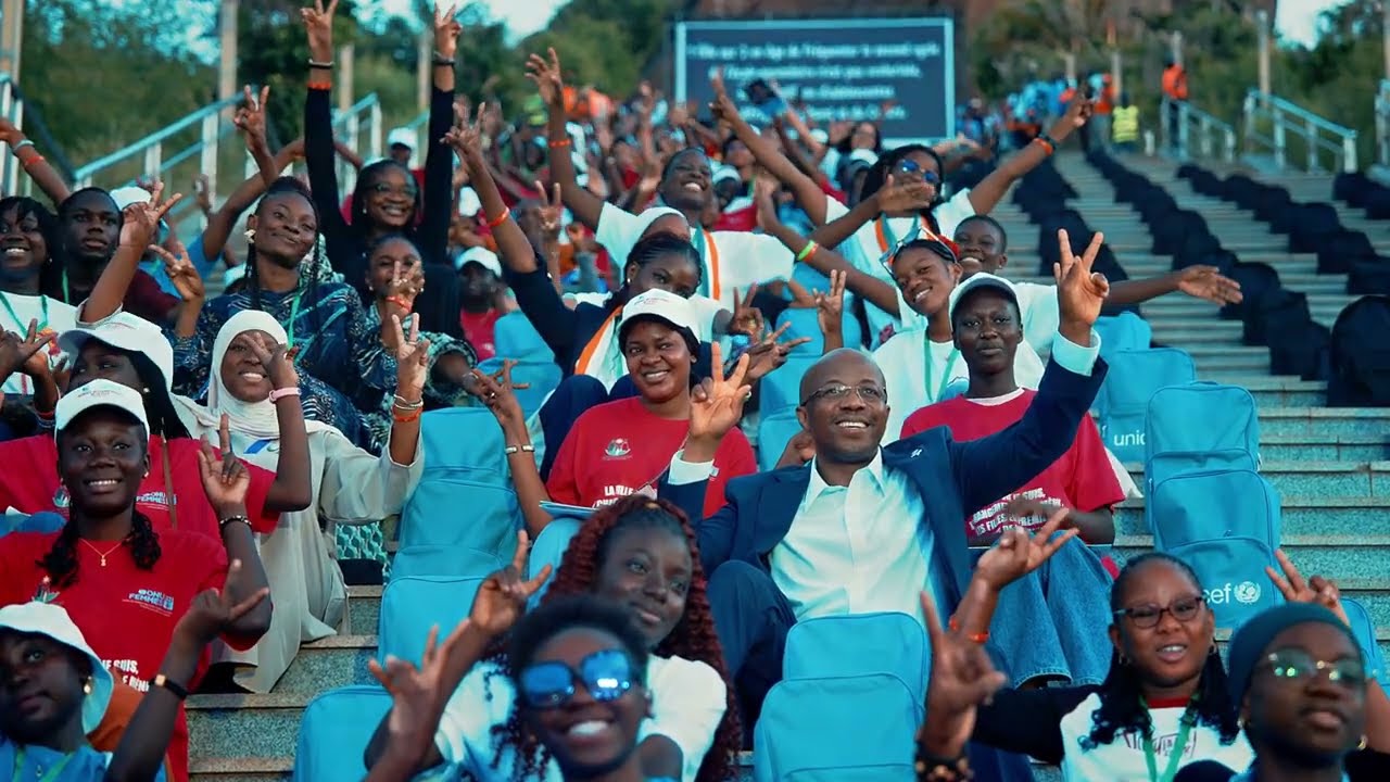 10 millions d'adolescentes hors de l'école: l'UNICEF tire la sonnette d'alarme