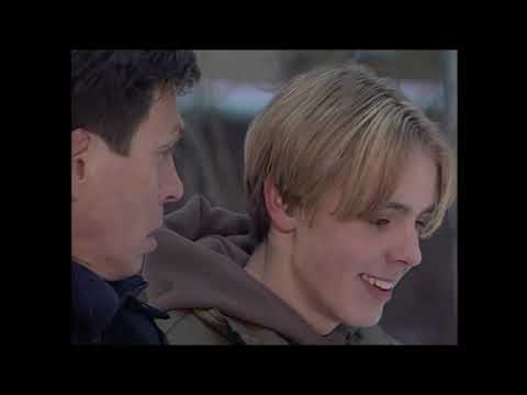 Salatut Elämät - Jakso 7