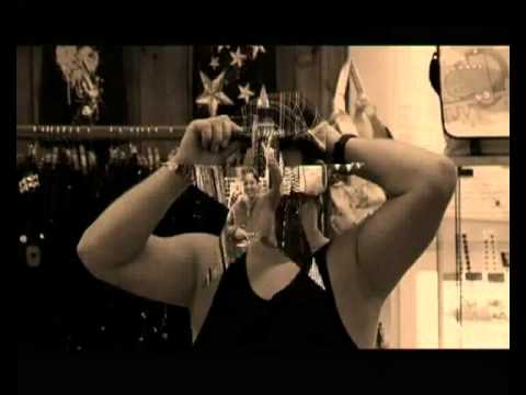 kochanski - Aj takto začínal náš koncert......"kochanski"