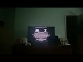 Closing To Alvin And The Chipmunks Blu Ray 2007