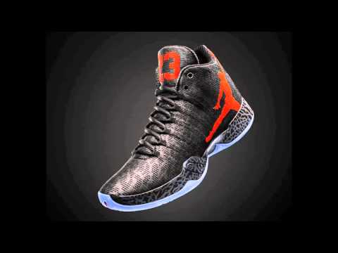 09. YUNG DILER - LAJCZKI (FEAT. KONSUMENT TWARDYCH NARKOTYKÓW)