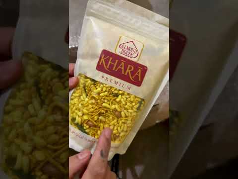 Unboxing | Sweet and savory😎 #dematheyogaway