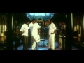 Avatharudu Movie Villain Destroys Ajith Family Action Scene Ajith Asin
