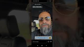 Cartel de Santa - mueve me ese (Preview)(Adelanto)