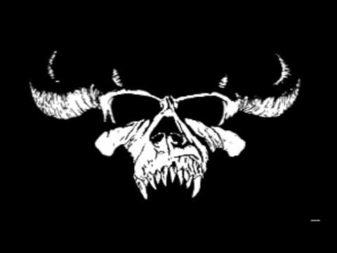 AJ Nemesis - Twist of Cain (Danzig)
