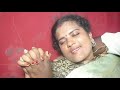 మా ఆయన లేడు తొందరగా రా రొమాంటిక్ Telugu Romant