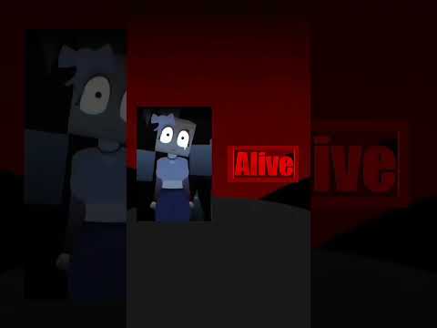 Incredibox Cold as ice Phase 2 Status Character #incredibox #cold #ice