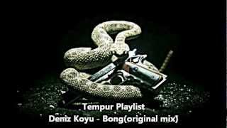 Download lagu Deniz Koyu - Bong (Original Mix) mp3 Download lagu Deniz Koyu - Bong (Original Mix) mp3