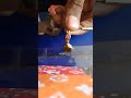 Watchchainadjustment Watchchaincut Watch Chain Cut Watchrepair Chaincut Shortvideo Shortvideo Apple