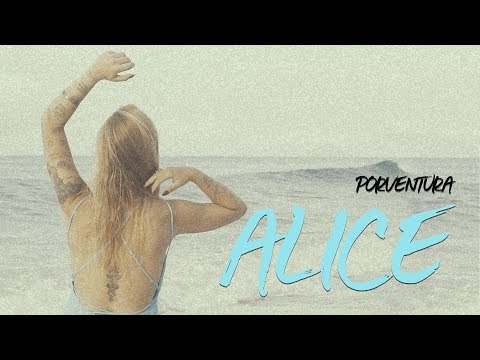 download lagu mp3 mp4 Porventura, download lagu Porventura gratis, unduh video klip Porventura