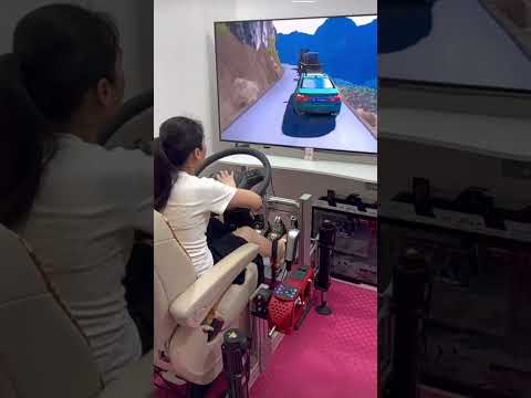 Improve driving #car #driving #skills #learn lls